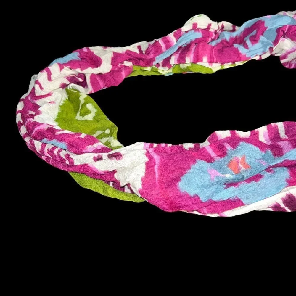 American Eagle Infinity Scarf‎